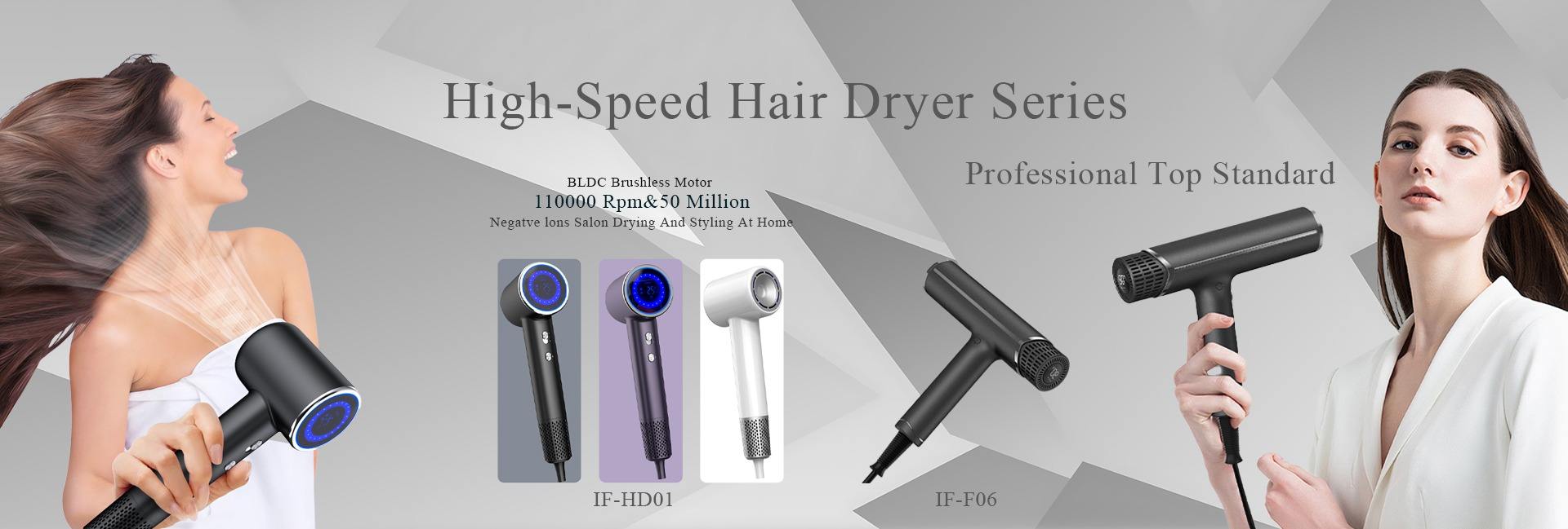 Shenzhen Ifine Technology Company Ltd.