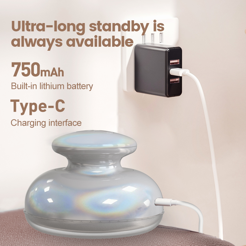 Body Health care tool