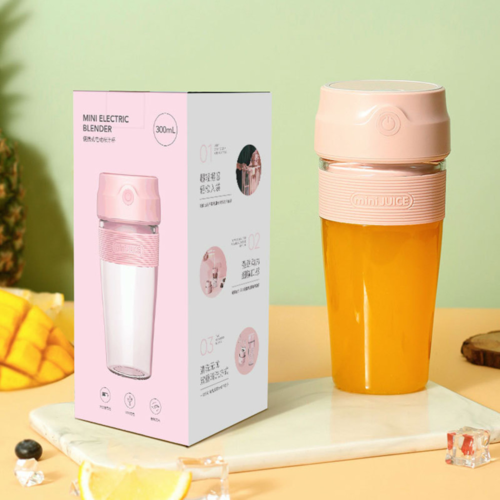 Other Beauty care tools