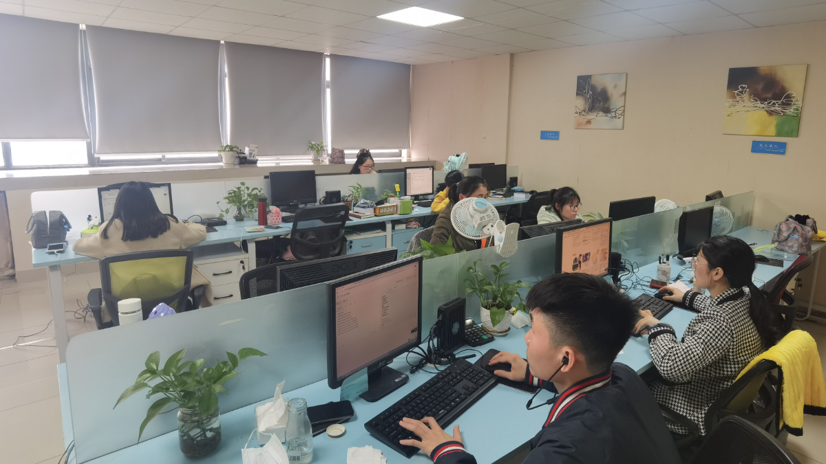 Supplier Album Image