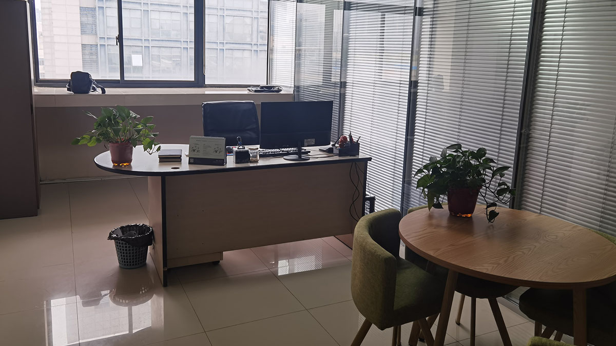 Supplier Album Image