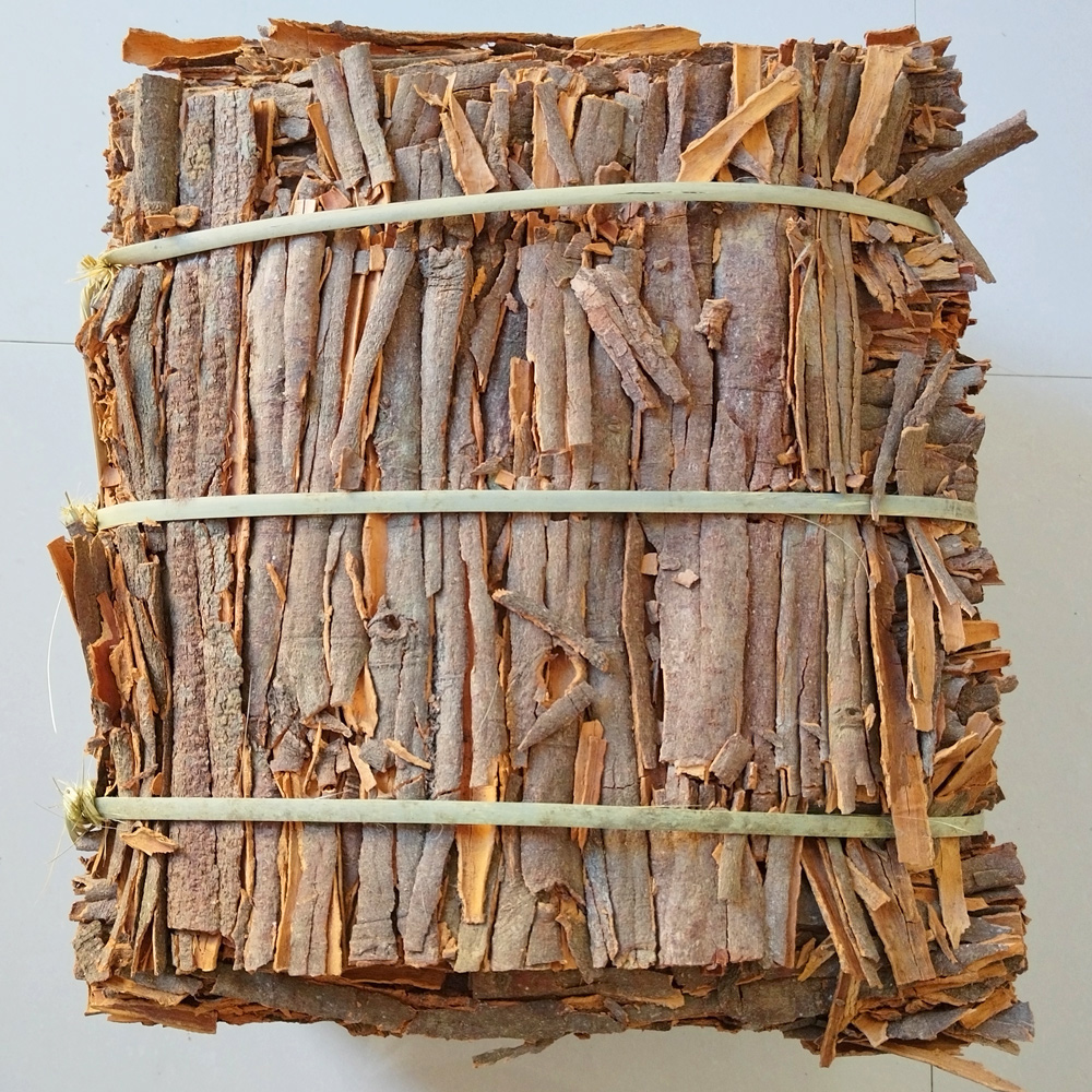 Cassia Cinnamon