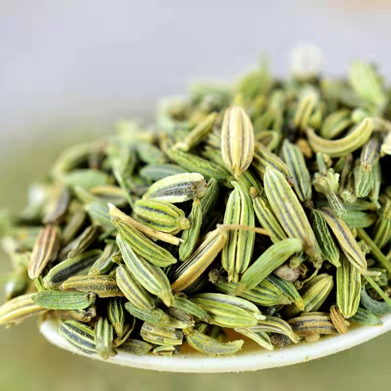 fennel seeds
