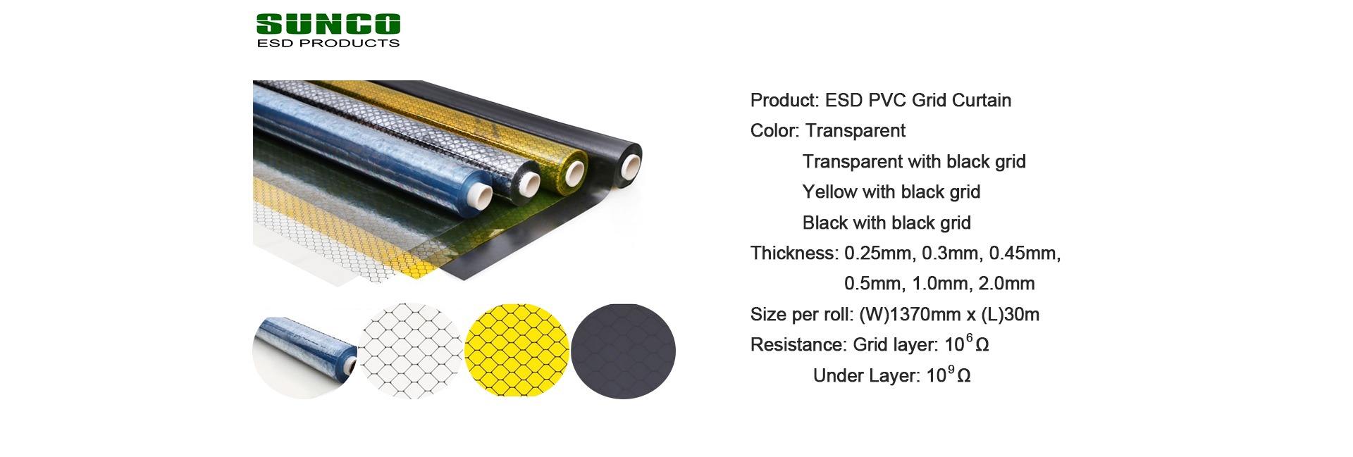 Shenzhen Sunco Technical Co., Limited
