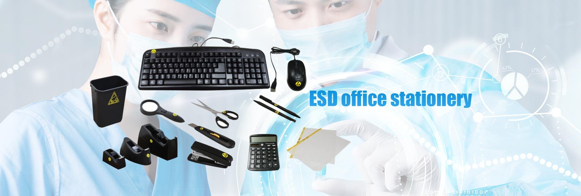 Shenzhen Sunco Technical Co., Limited