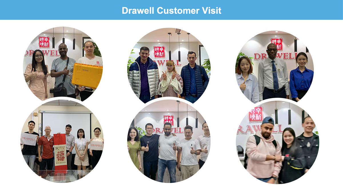 Supplier Album Image