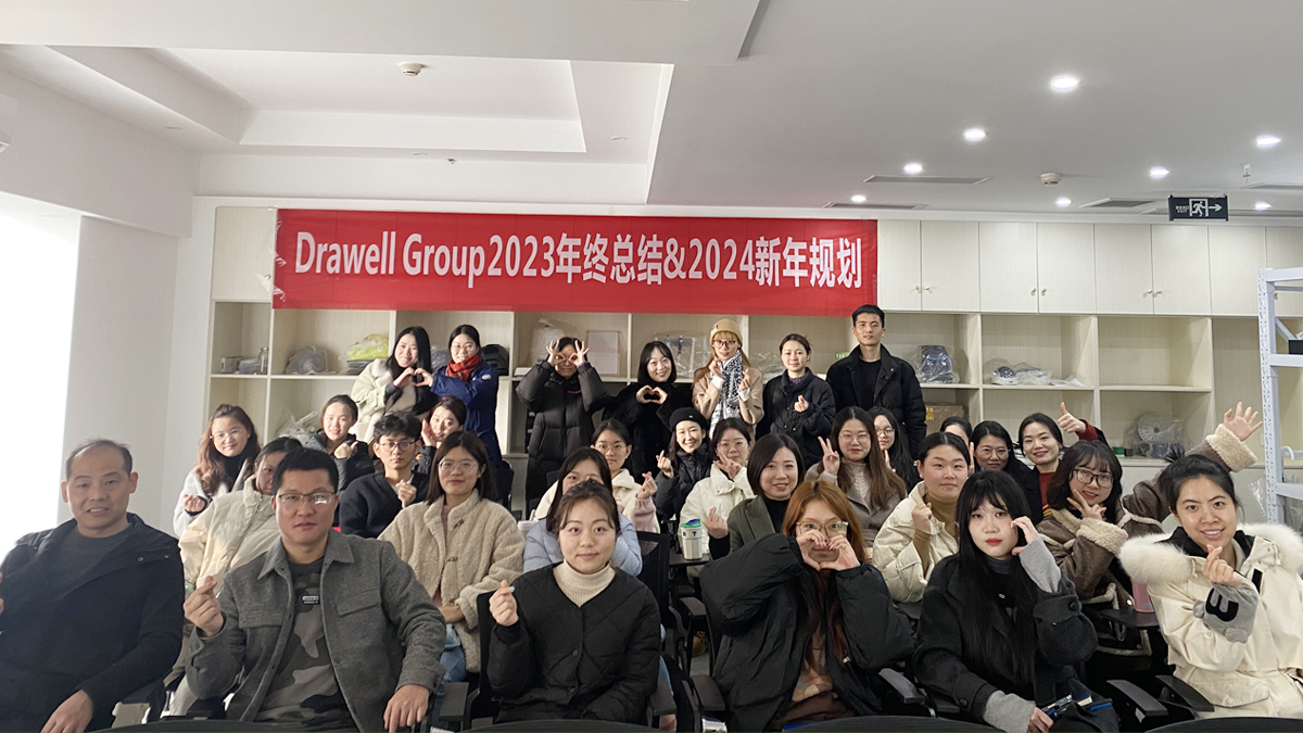 Supplier Album Image