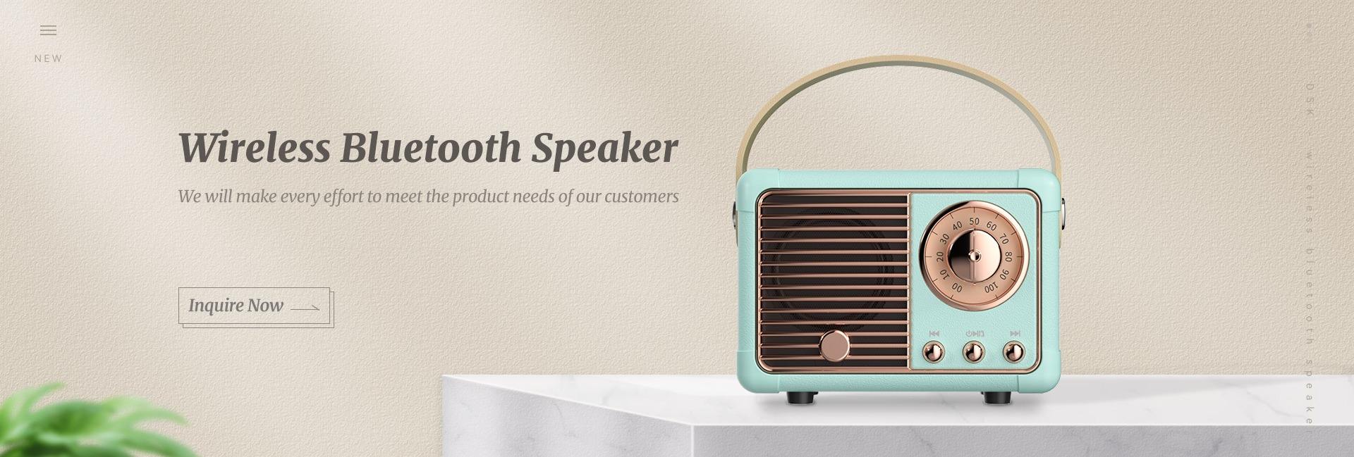 Shenzhen DeepThink Trading Co., Ltd.