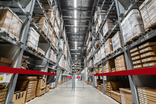 Supplier Album Image