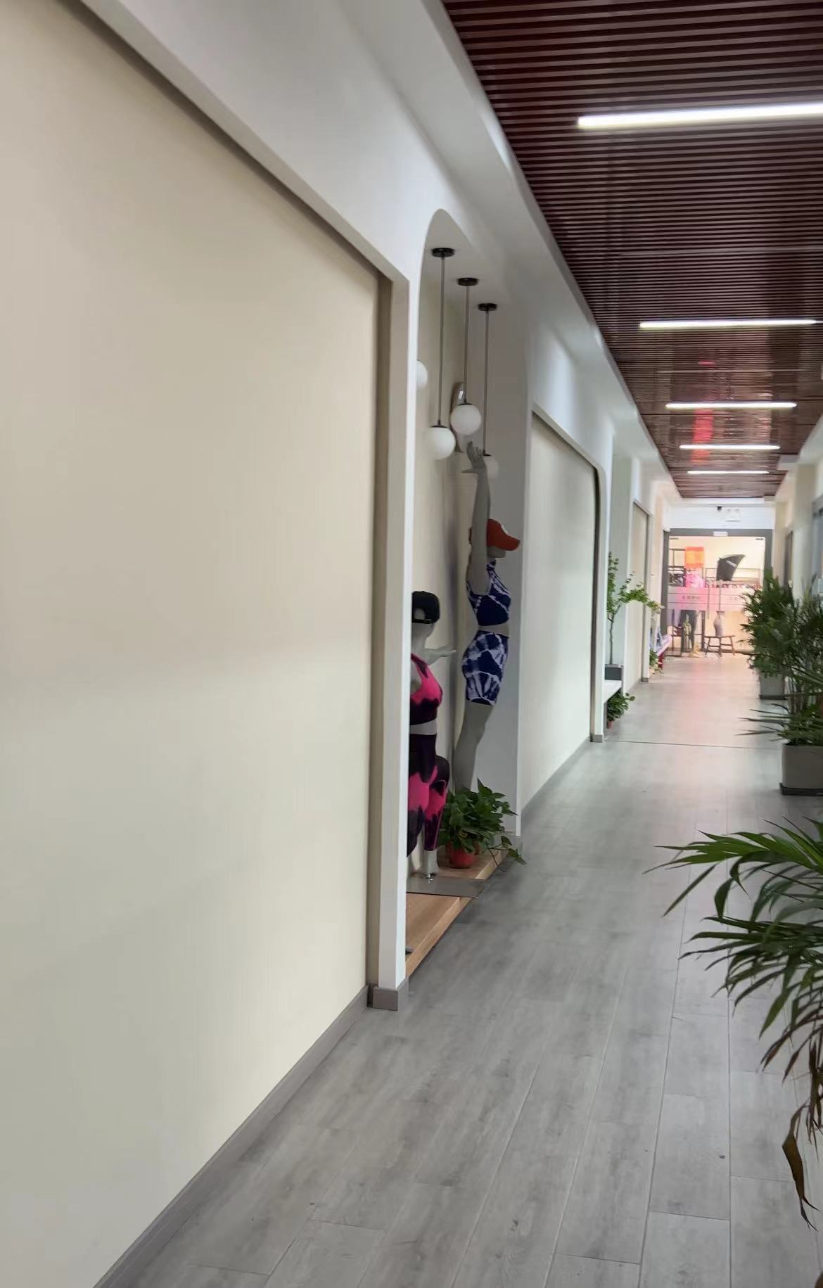 Supplier Album Image