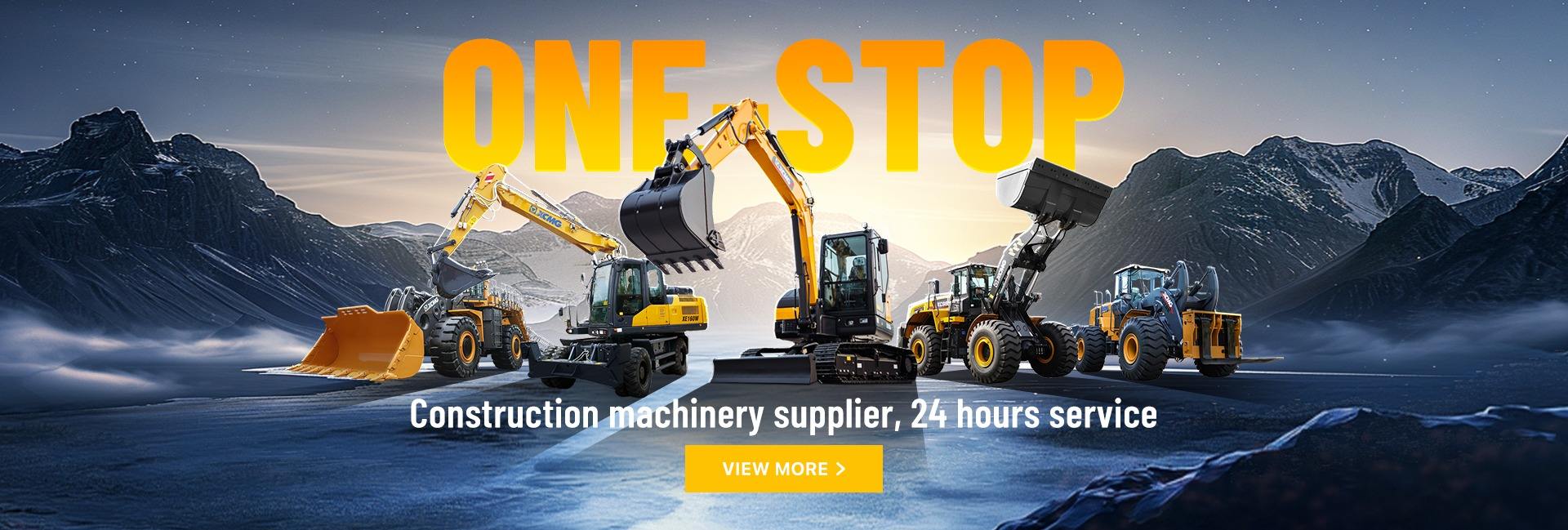 Shanghai Canmax Electronic & Mechanical Equipment Co., Ltd.