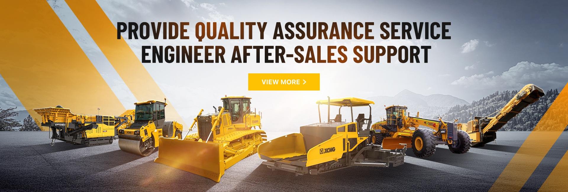 Shanghai Canmax Electronic & Mechanical Equipment Co., Ltd.