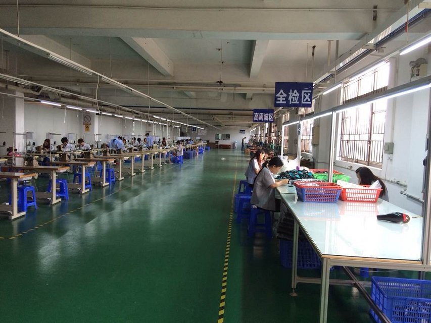 Supplier Album Image