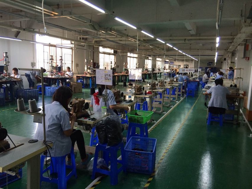 Supplier Album Image