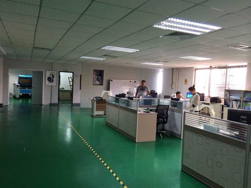 Supplier Album Image