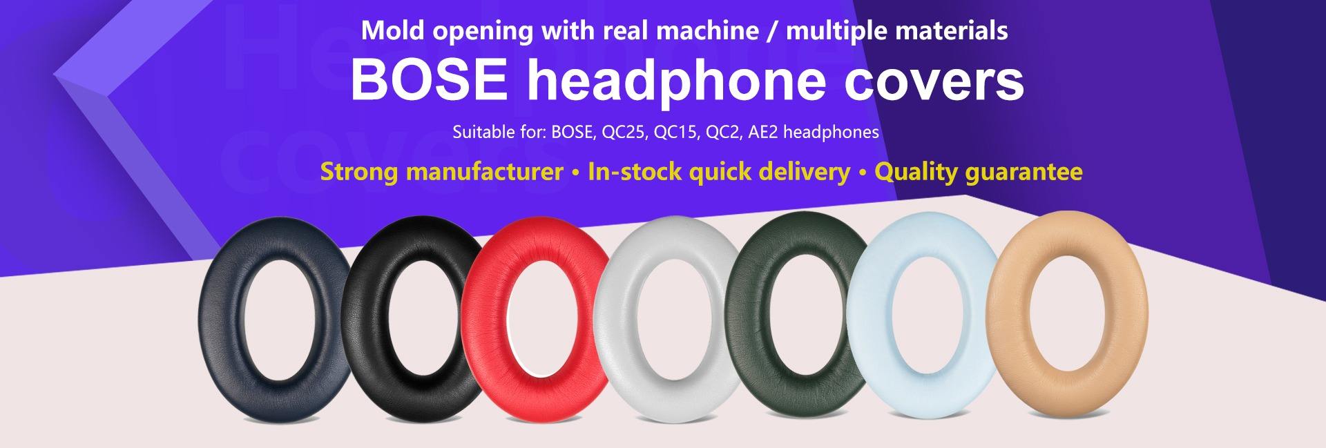 Dongguan Aide Electronic Technology Co., Ltd.