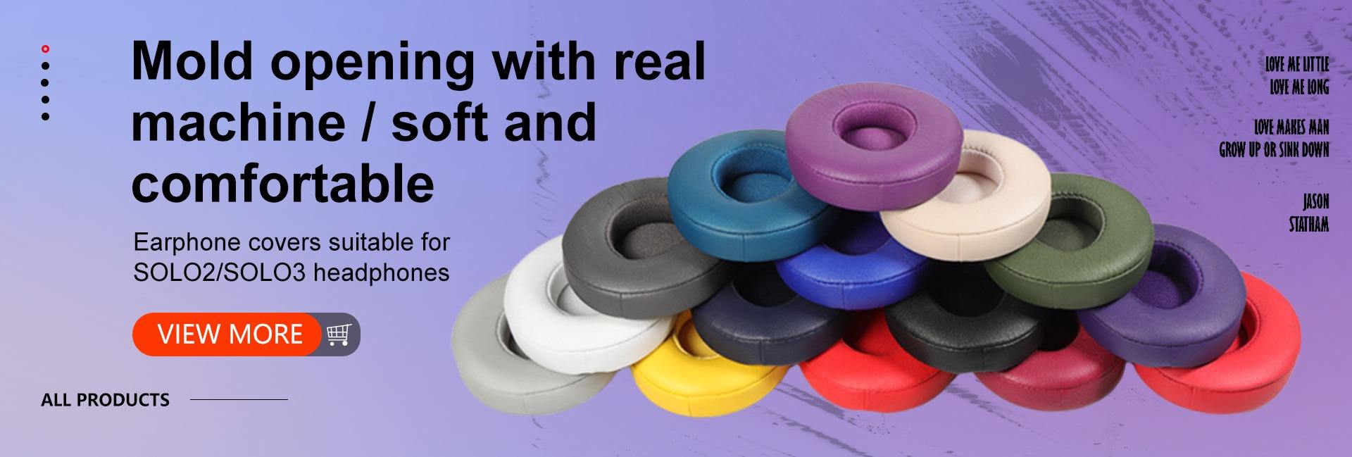 Dongguan Aide Electronic Technology Co., Ltd.