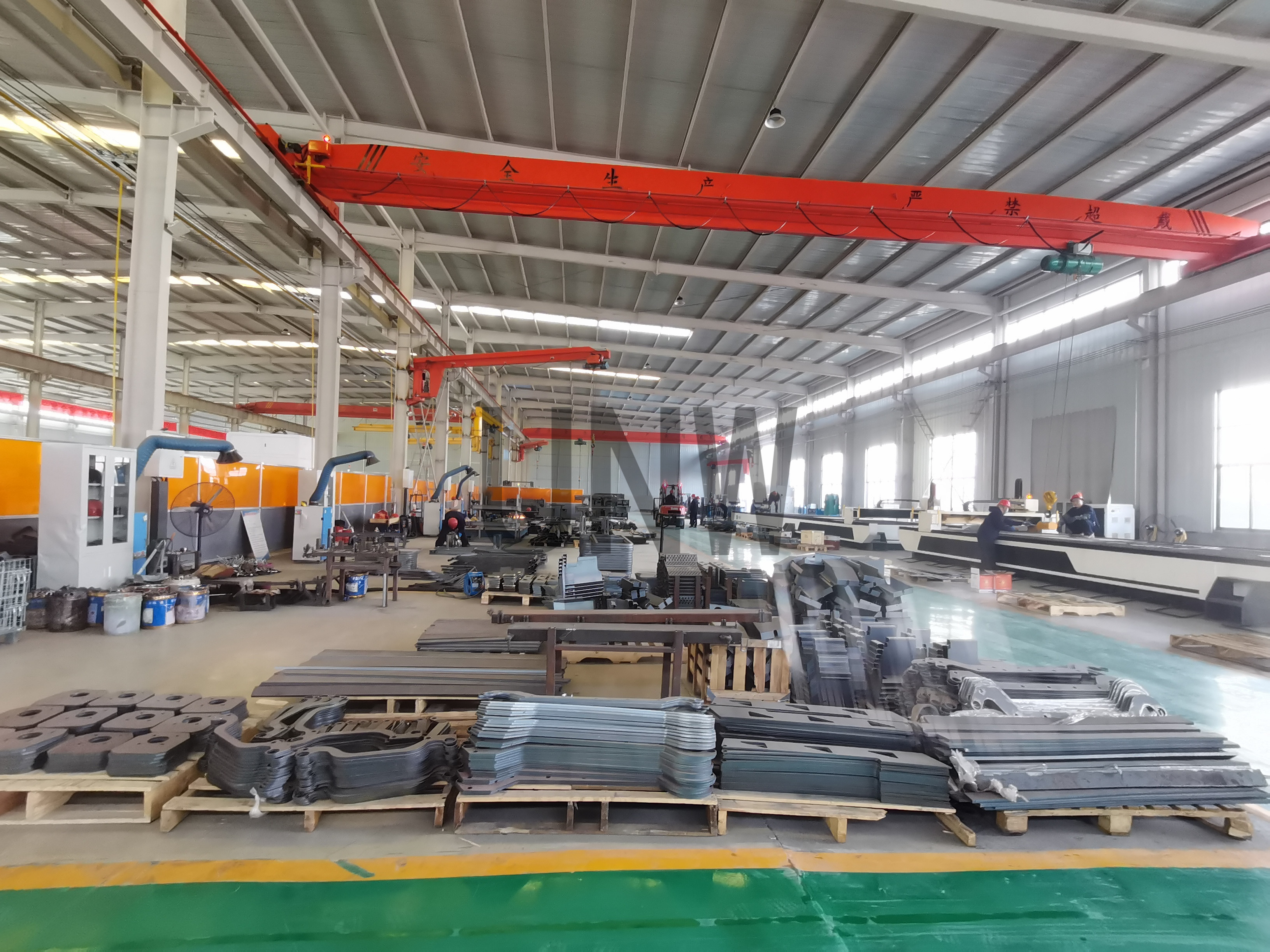 Supplier Album Image