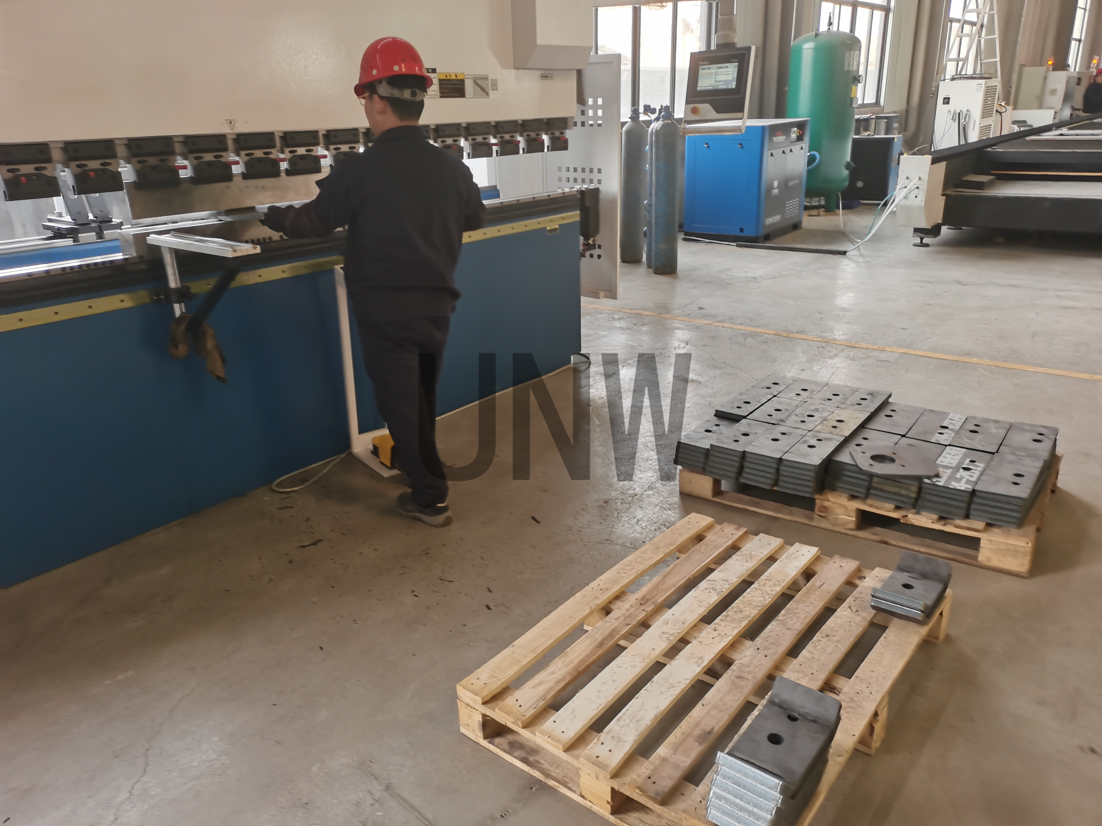 Supplier Album Image