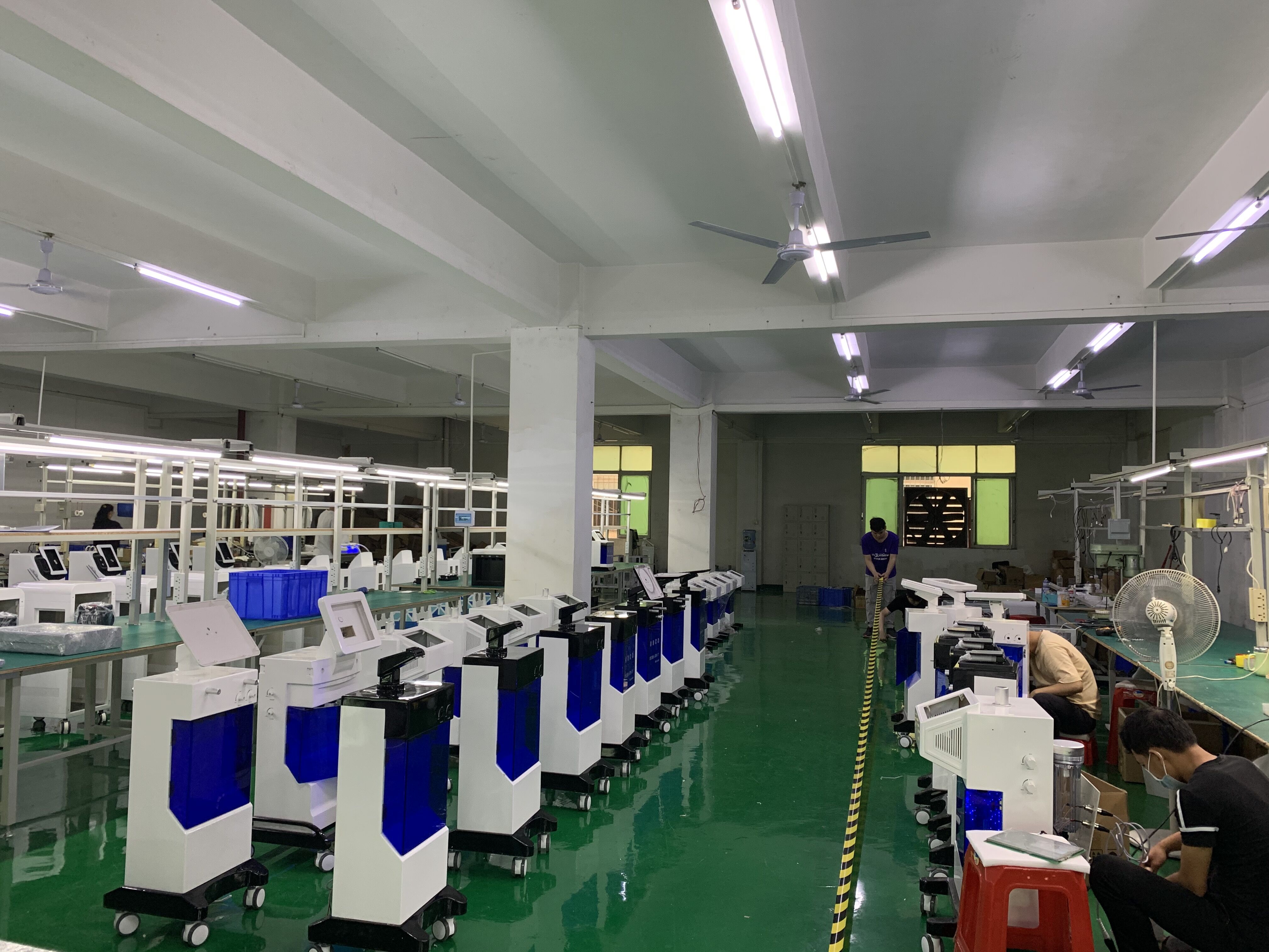 Supplier Album Image