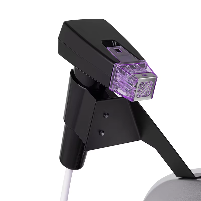 13.microneedling machine