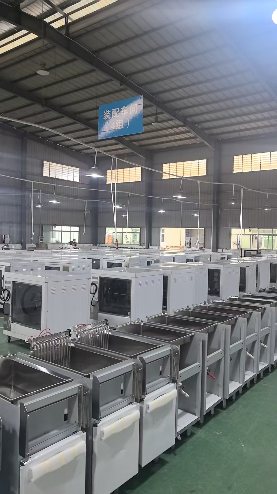 Supplier Album Image