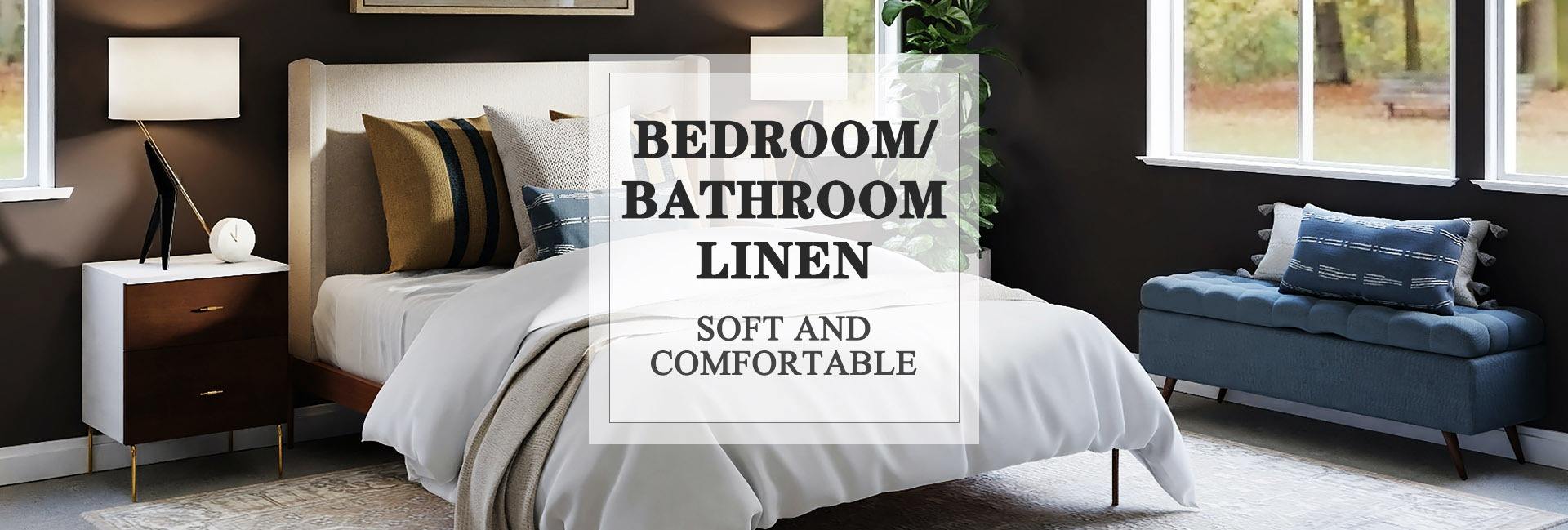 Shenzhen Global Hotel Supplies Co., Ltd.