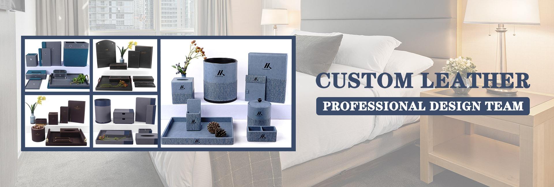 Shenzhen Global Hotel Supplies Co., Ltd.