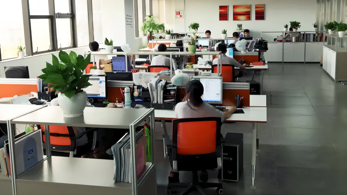 Supplier Album Image