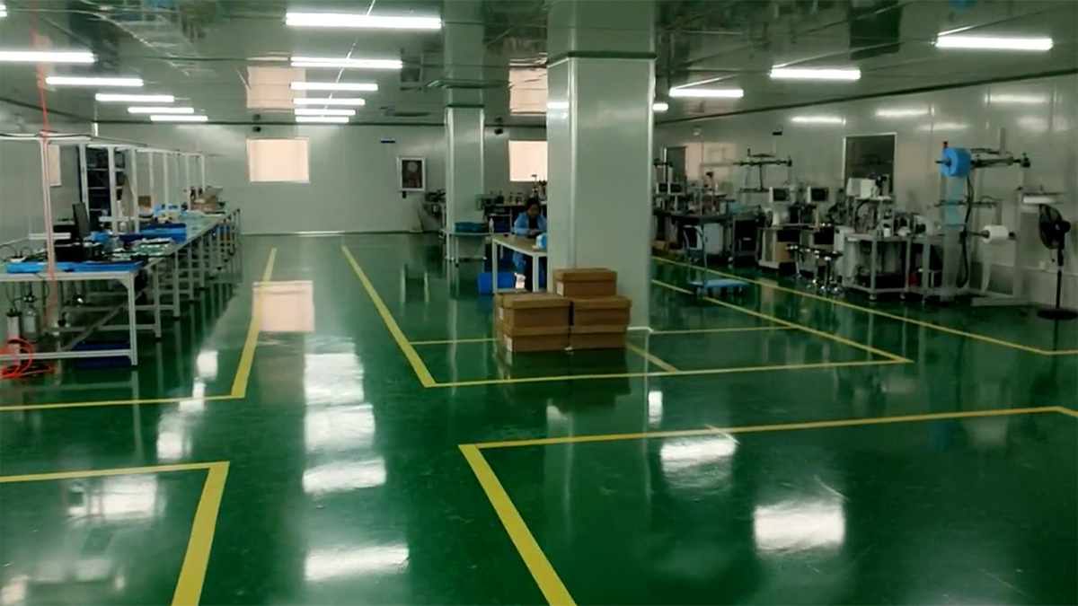 Supplier Album Image