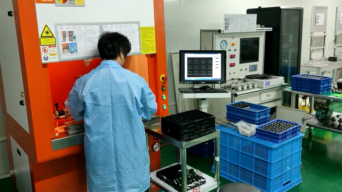 Supplier Album Image