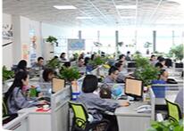 Supplier Album Image