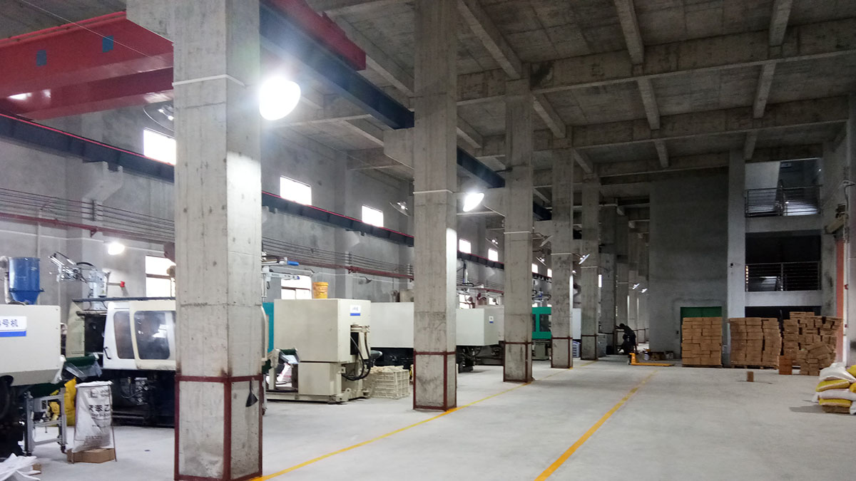 Supplier Album Image