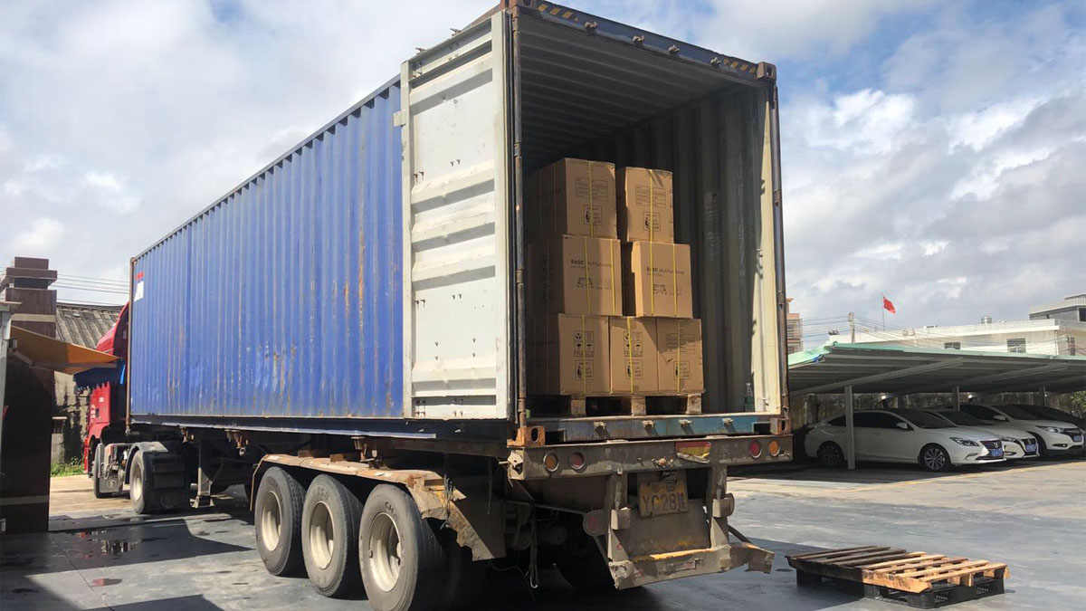 Supplier Album Image