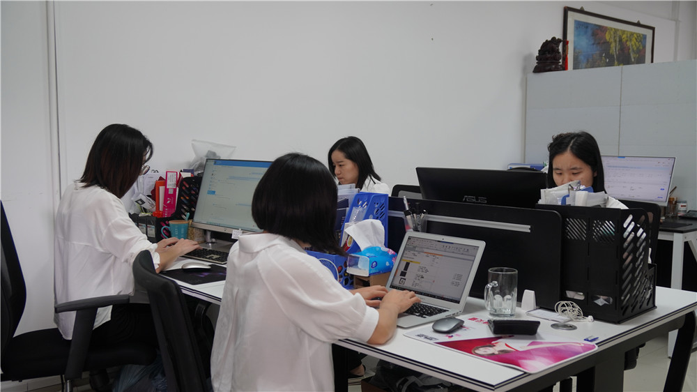 Supplier Album Image