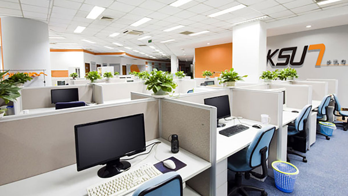 Supplier Album Image