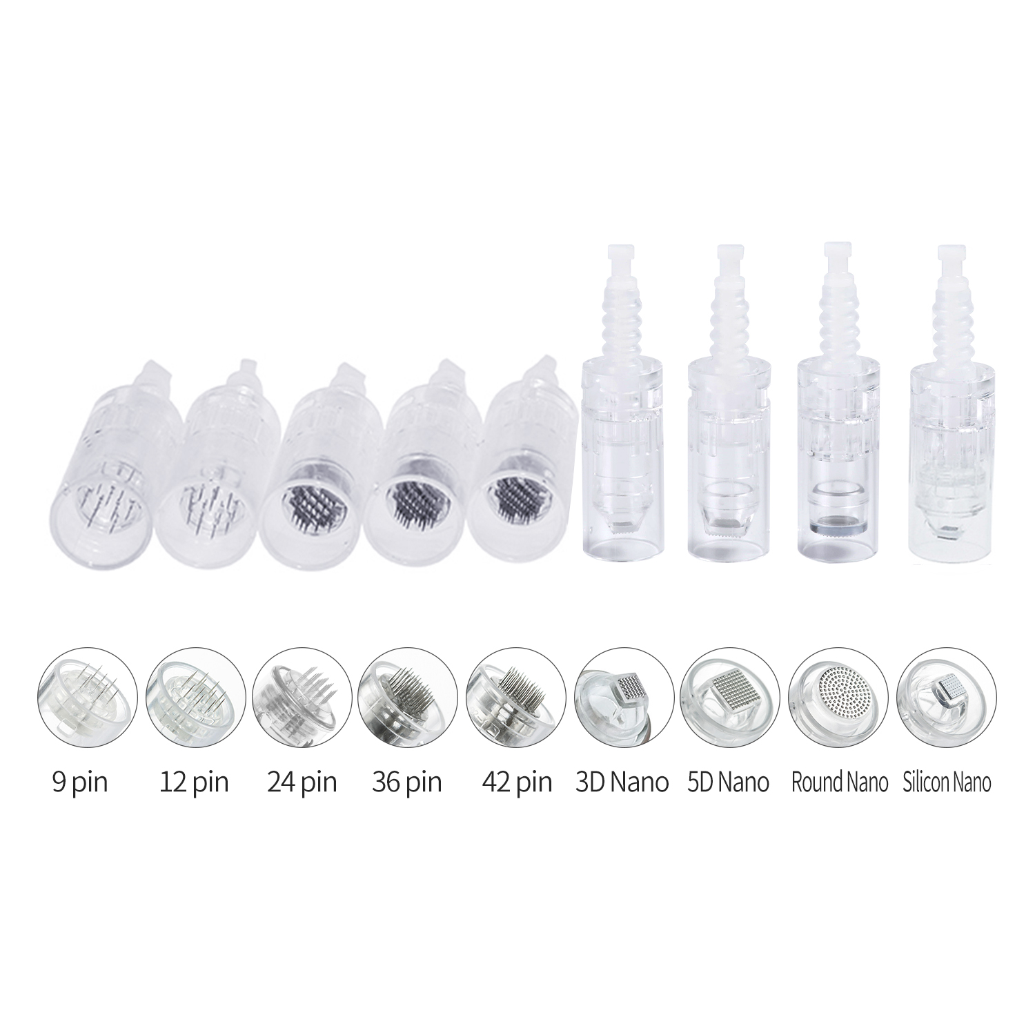 Hot Selling Products