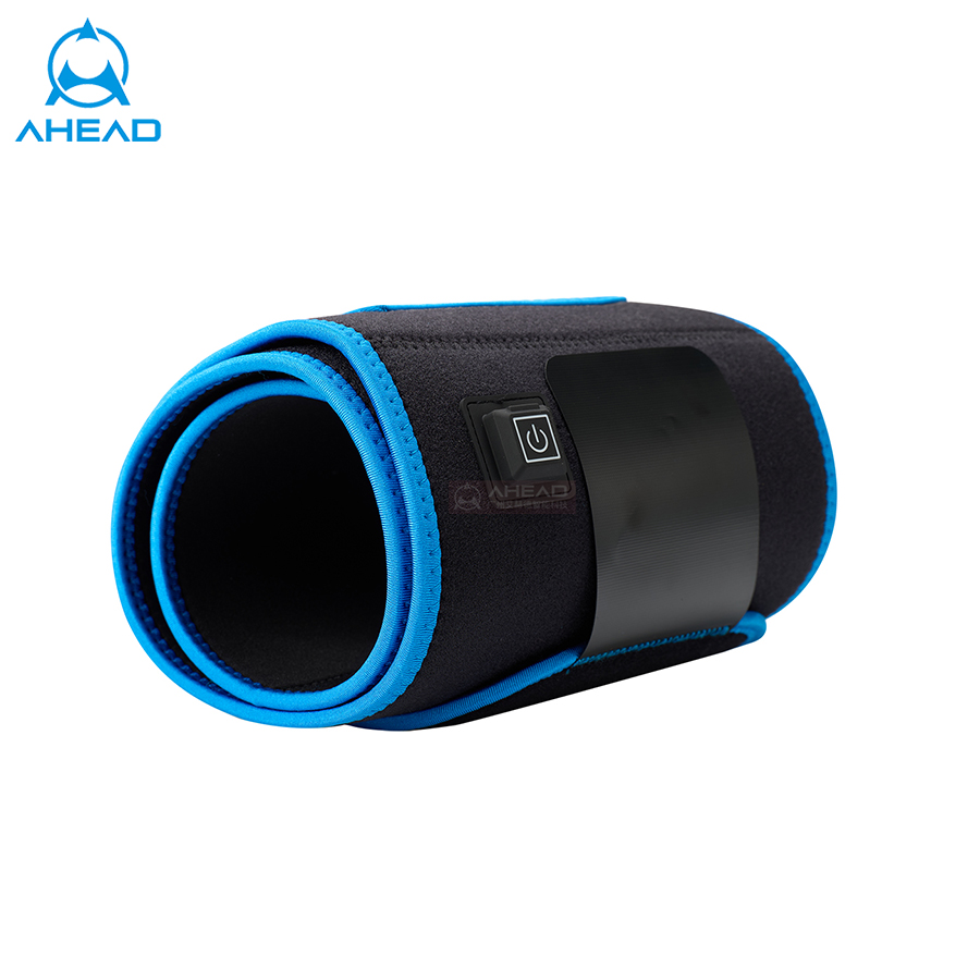 Red Light Therapy Belt