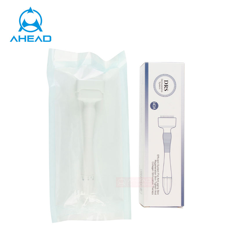 New Arrival Products