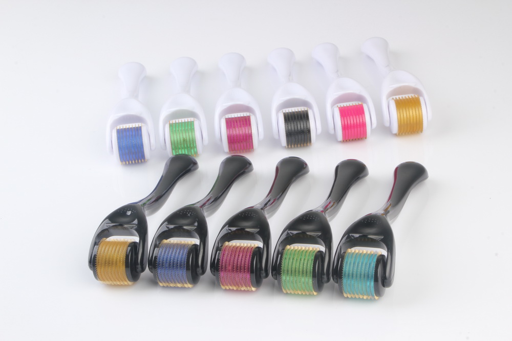 Derma Roller