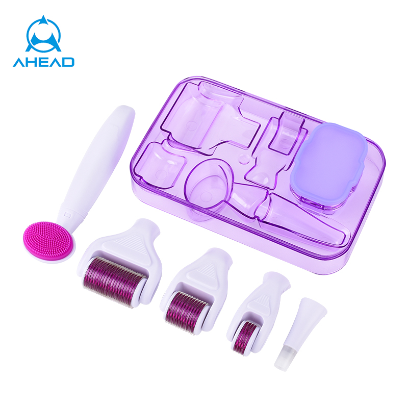 Derma Roller Kit
