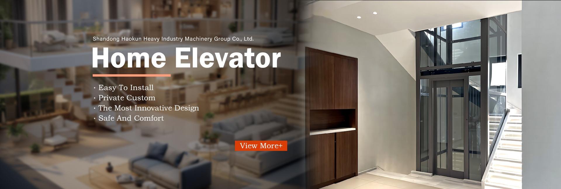 Shandong Haokun Intelligent Equipment Co., Ltd.