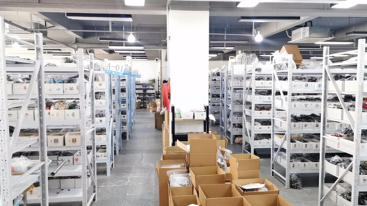 Supplier Album Image