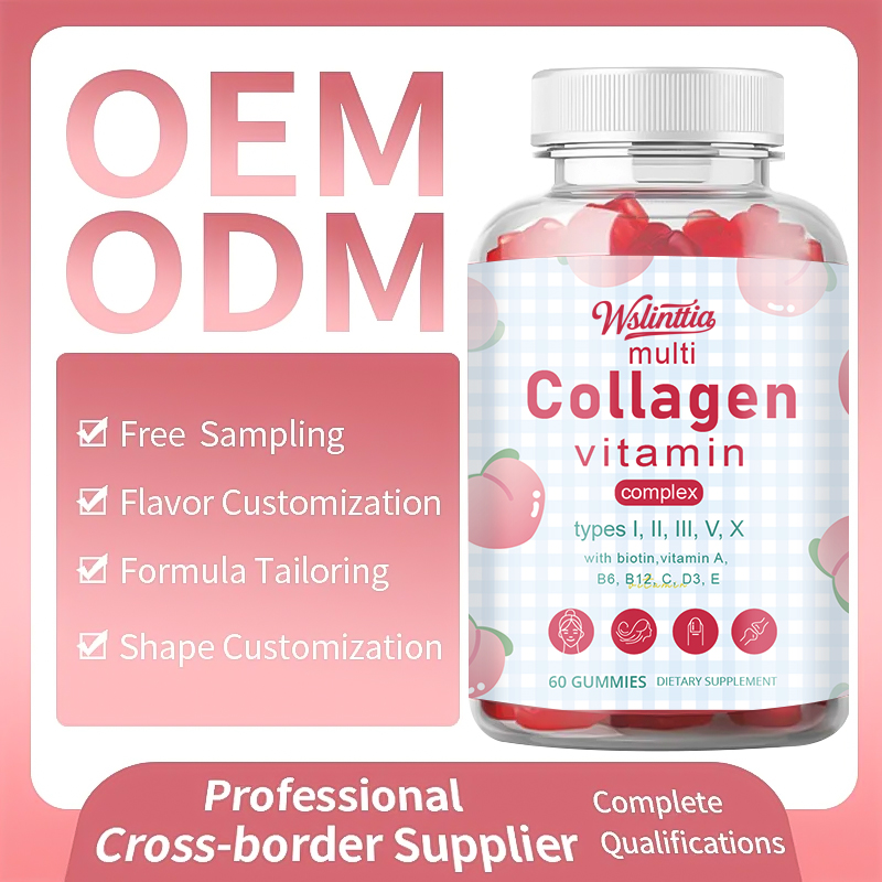 Collagen