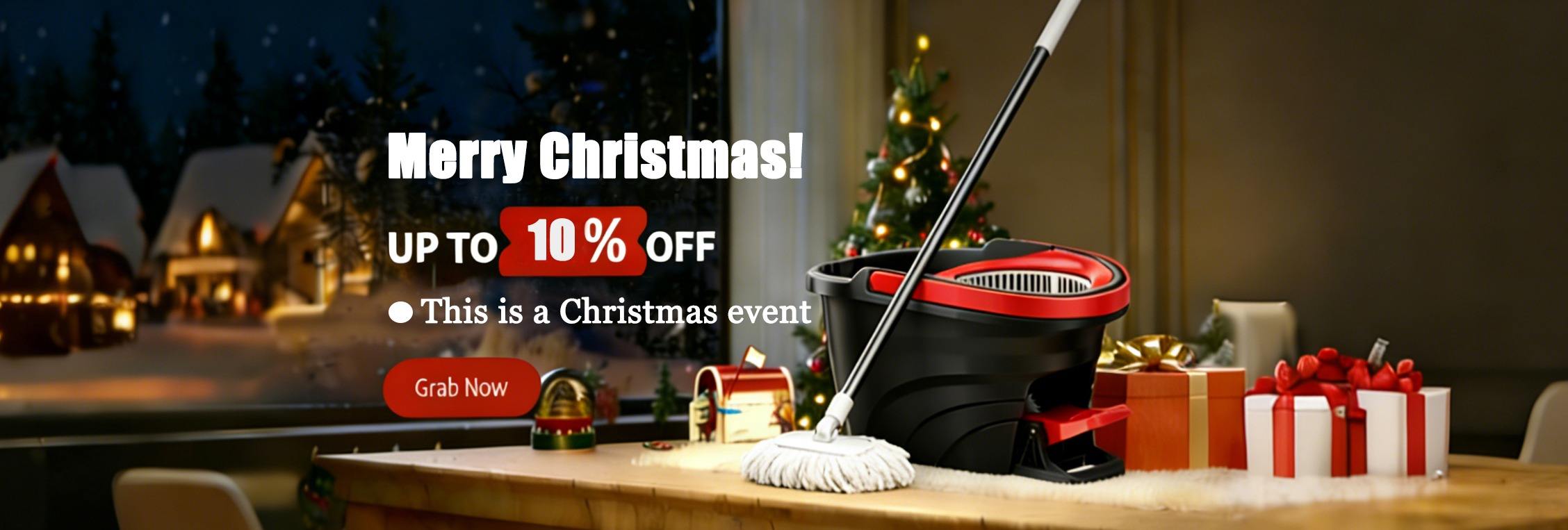 Jinhua Panan Dongteng Commodity Co., Ltd.