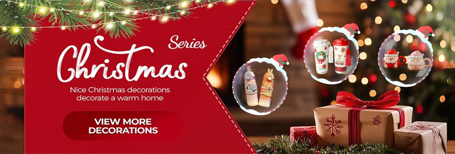 Jinhua Panan Dongteng Commodity Co., Ltd.