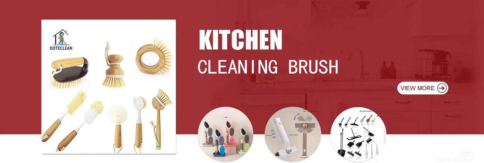 Jinhua Panan Dongteng Commodity Co., Ltd.