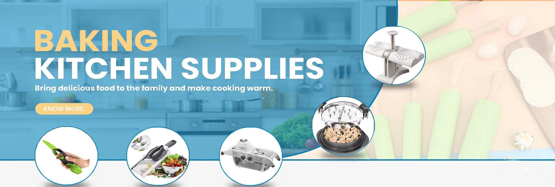 Jinhua Panan Dongteng Commodity Co., Ltd.