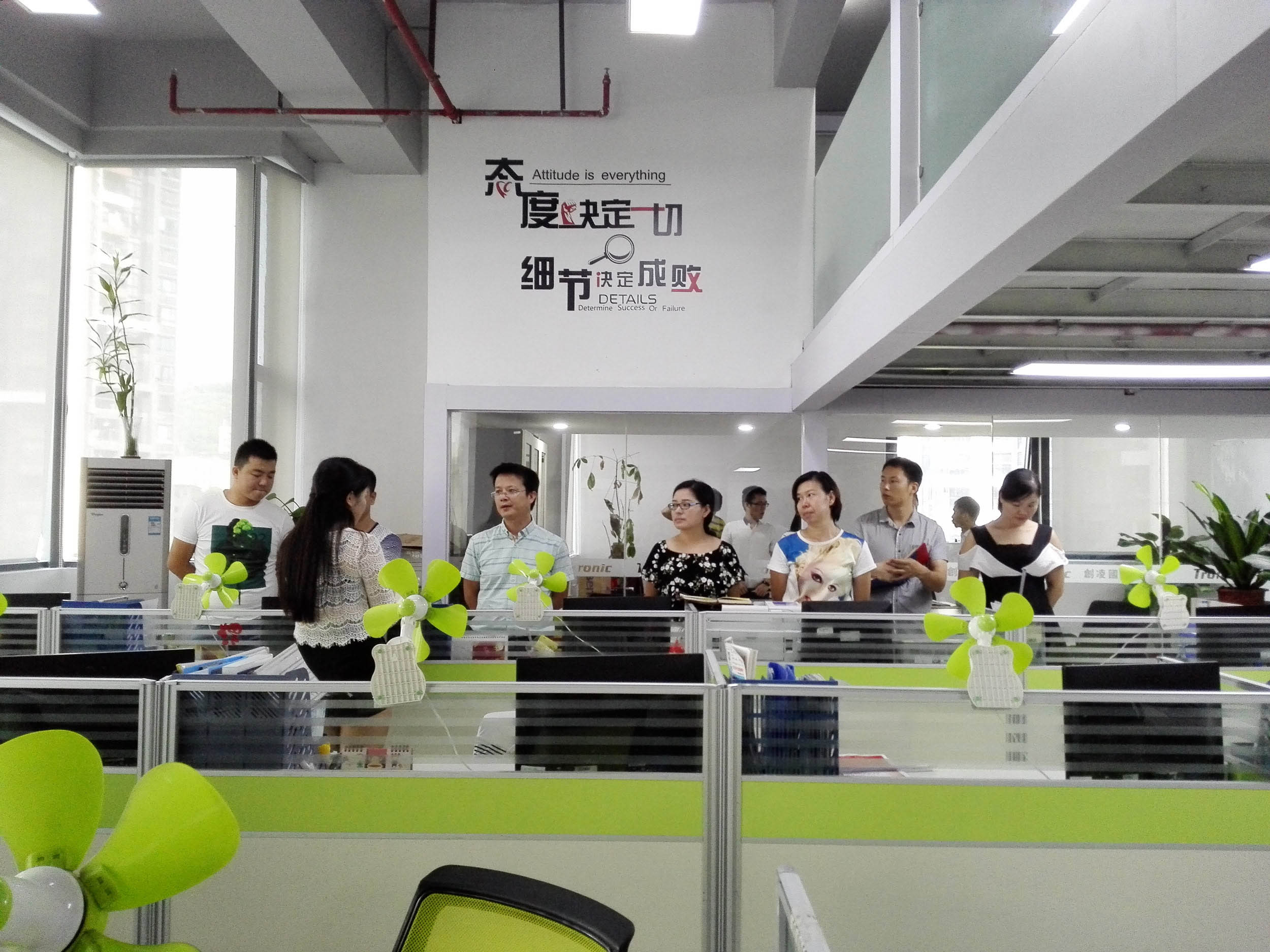 Supplier Album Image