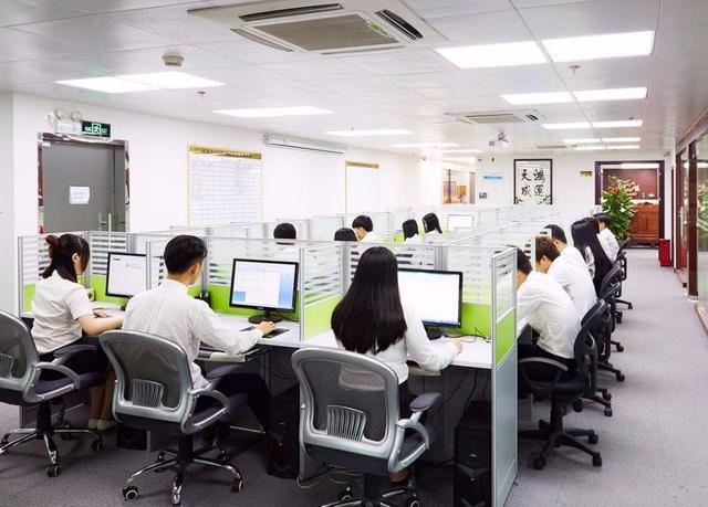 Supplier Album Image